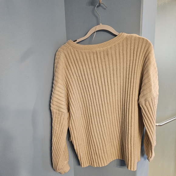 BDG cropped sweater size xs-s - Picture 2 of 6